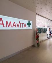 apotheke-löwencenter