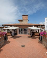 RSA Caravaggio - Gruppo La Villa immagine 2