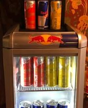 Smuggler's Pub Bild 10