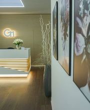 G11 Zentrum für Zahnästhetik und Implantologie - Zahnarzt Baden-Baden Bild 7