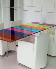 Glas-Bär GmbH Bild 8