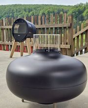 Althaus Hervé Sàrl Bild 11