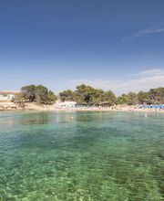 Occidental Ibiza - All Inclusive imagen 4