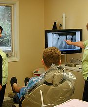 Draper Dental image 11