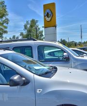 RENAULT AMBERT - GROUPE MEIGNAN image 2