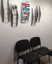 miabus Verkehrsgesellschaft mbH Bild 5