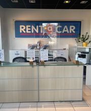 Rent A Car image 2