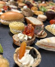 Le Lemon's Traiteur image 3