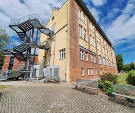 FERCHAU GmbH Bild 7