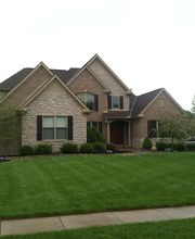 CertaPro Painters of Cincinnati image 11