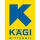 Kägi AG Wittenwil