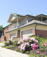 Southwind Villas image 4
