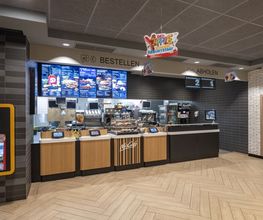McDonald's Bild 2