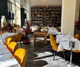 Pane e Vino Bild 14