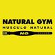 Gimnasio Natural Gym