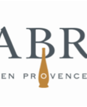 Fabre SA image 1
