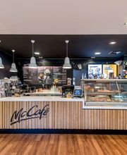 McDonald's Bild 4