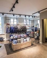 Lettenbauer - Mode für Männer Bild 7