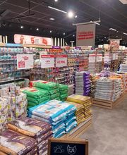 Animalis Brest image 2