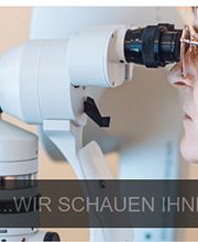 Augenoptik Conopticus Inh. Cornelia Bitterlich Bild 2