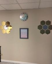 Integrative Body Therapy Center image 2