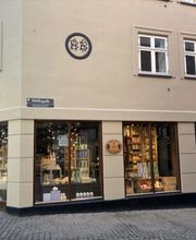 Søstrene Grene billede 13