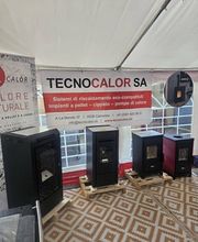 Tecnocalor SA Bild 5