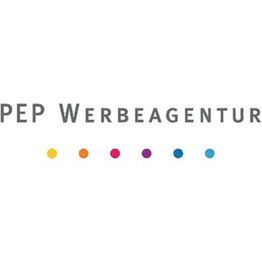 PEP Werbeagentur