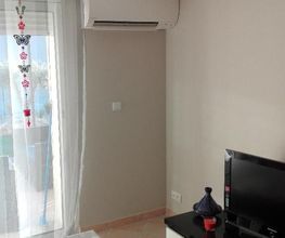 Airtec image 6