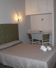 Hôtel Restaurant Martinez image 9