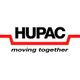 Hupac Intermodal SA