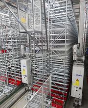ARCUS Engineering GmbH Bild 17