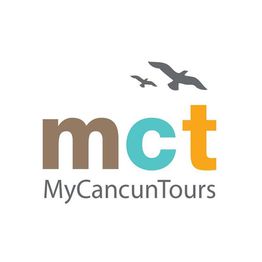 Cancun Tours