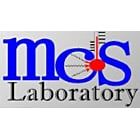 mcs Laboratory AG