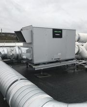 T Clim image 3