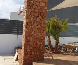 Obras Ibicencas Yebissah imagen 4