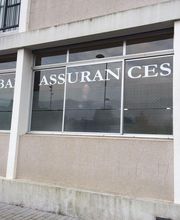 Global Assurances image 2
