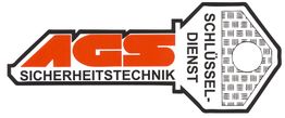 Andreas Gerlach AGS Sicherheitstechnik Brauerei Passage