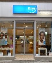 Opticien Krys image 2