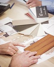 Baumann AG Der Küchenmacher Bild 7