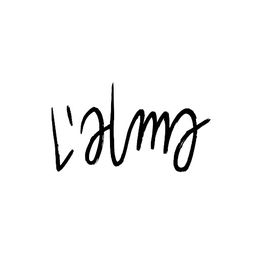 L'Alma