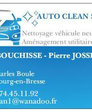 Auto Clean Services image 2