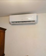 Vautier SARL image 6