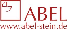 Johannes Abel