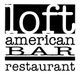 Loft american bar