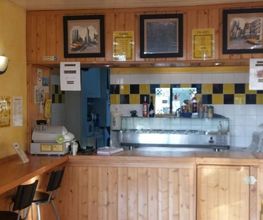 Pizz'Avenue image 12