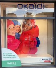 OKAIDI FECAMP image 1