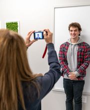 Salaita Orthodontics image 13