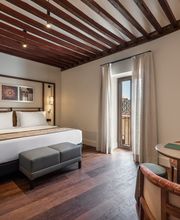 Áurea Toledo imagen 11