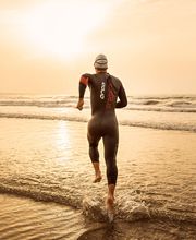 Barceló Lanzarote Active Resort imagen 7